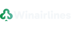 casino winairlines